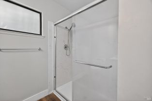 Single Family Residence,  Sobre Vista road, Sonoma, CA 95476 - 15