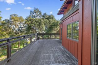 Single Family Residence,  Sobre Vista road, Sonoma, CA 95476 - 51