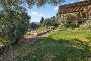 Single Family Residence,  Sobre Vista road, Sonoma, CA 95476 - 33