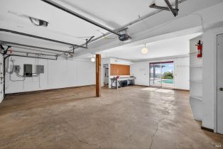 Single Family Residence,  Sobre Vista road, Sonoma, CA 95476 - 47