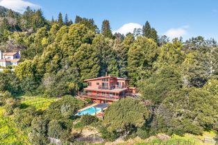 Single Family Residence,  Sobre Vista road, Sonoma, CA 95476 - 39