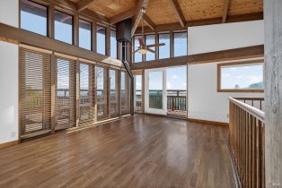 Single Family Residence,  Sobre Vista road, Sonoma, CA 95476 - 20