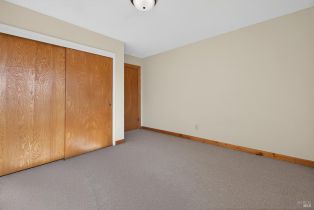 Single Family Residence,  Sobre Vista road, Sonoma, CA 95476 - 44