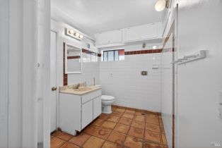 Single Family Residence,  Sobre Vista road, Sonoma, CA 95476 - 48