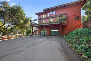 Single Family Residence,  Sobre Vista road, Sonoma, CA 95476 - 36