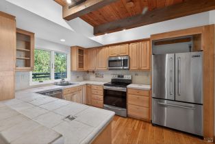 Single Family Residence,  Sobre Vista road, Sonoma, CA 95476 - 11