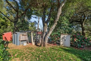 Single Family Residence,  Sobre Vista road, Sonoma, CA 95476 - 35