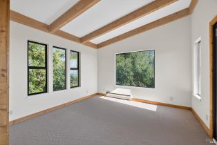 Single Family Residence,  Sobre Vista road, Sonoma, CA 95476 - 22