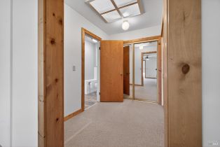 Single Family Residence,  Sobre Vista road, Sonoma, CA 95476 - 27