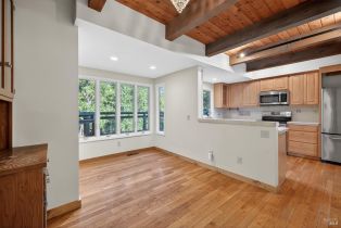 Single Family Residence,  Sobre Vista road, Sonoma, CA 95476 - 13