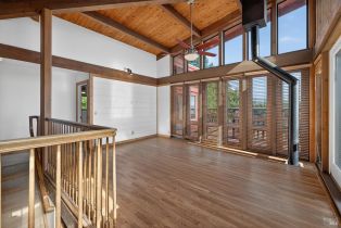 Single Family Residence,  Sobre Vista road, Sonoma, CA 95476 - 21