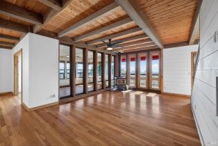 Single Family Residence,  Sobre Vista road, Sonoma, CA 95476 - 3