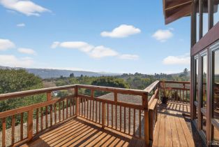 Single Family Residence,  Sobre Vista road, Sonoma, CA 95476 - 49