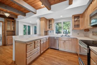 Single Family Residence,  Sobre Vista road, Sonoma, CA 95476 - 12