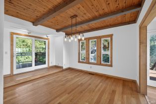 Single Family Residence,  Sobre Vista road, Sonoma, CA 95476 - 5