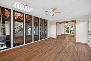 Single Family Residence,  Sobre Vista road, Sonoma, CA 95476 - 9