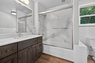 Single Family Residence,  Sobre Vista road, Sonoma, CA 95476 - 29