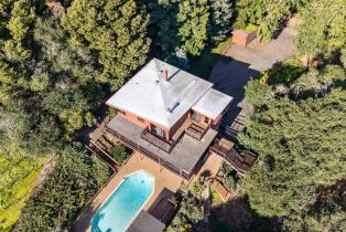 Single Family Residence,  Sobre Vista road, Sonoma, CA 95476 - 64