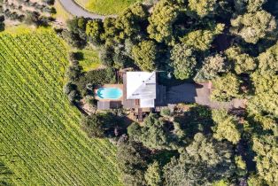 Single Family Residence,  Sobre Vista road, Sonoma, CA 95476 - 66