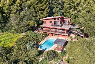 Single Family Residence,  Sobre Vista road, Sonoma, CA 95476 - 56
