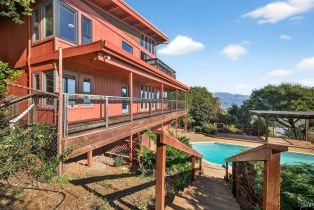 Single Family Residence,  Sobre Vista road, Sonoma, CA 95476 - 31