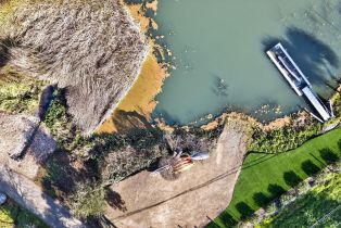 Single Family Residence,  Sobre Vista road, Sonoma, CA 95476 - 52