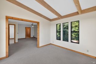 Single Family Residence,  Sobre Vista road, Sonoma, CA 95476 - 24