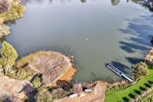 Single Family Residence,  Sobre Vista road, Sonoma, CA 95476 - 41