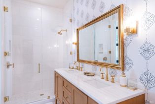 Single Family Residence,  Silverado trail, Calistoga, CA 94515 - 55