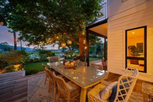 Single Family Residence,  Silverado trail, Calistoga, CA 94515 - 59