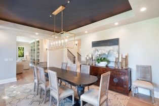 Single Family Residence,  Silverado trail, Calistoga, CA 94515 - 8