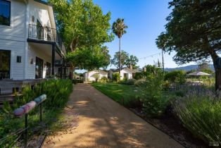 Single Family Residence,  Silverado trail, Calistoga, CA 94515 - 36