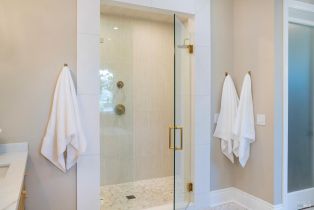 Single Family Residence,  Silverado trail, Calistoga, CA 94515 - 29