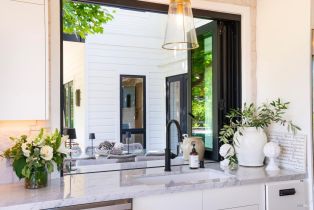 Single Family Residence,  Silverado trail, Calistoga, CA 94515 - 11