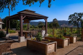 Single Family Residence,  Silverado trail, Calistoga, CA 94515 - 42