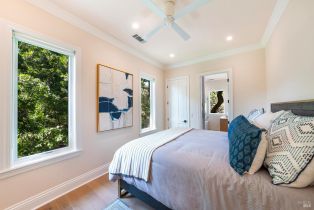 Single Family Residence,  Silverado trail, Calistoga, CA 94515 - 30