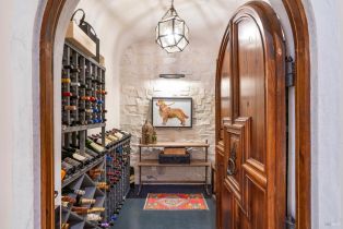 Single Family Residence,  Silverado trail, Calistoga, CA 94515 - 19