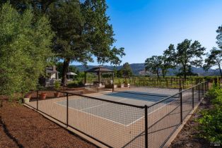 Single Family Residence,  Silverado trail, Calistoga, CA 94515 - 38