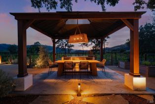 Single Family Residence,  Silverado trail, Calistoga, CA 94515 - 60