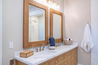 Single Family Residence,  Silverado trail, Calistoga, CA 94515 - 26