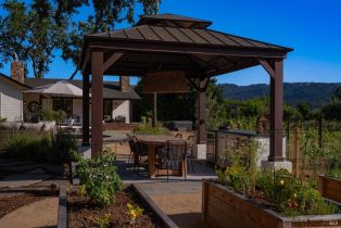 Single Family Residence,  Silverado trail, Calistoga, CA 94515 - 40