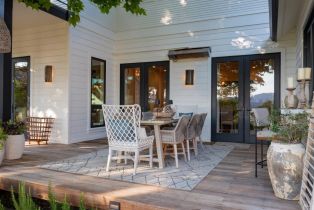 Single Family Residence,  Silverado trail, Calistoga, CA 94515 - 35