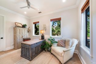 Single Family Residence,  Silverado trail, Calistoga, CA 94515 - 32