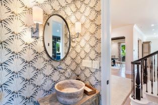 Single Family Residence,  Silverado trail, Calistoga, CA 94515 - 20