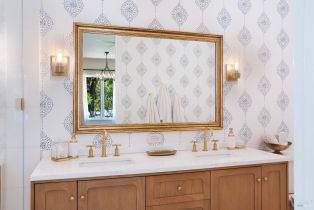 Single Family Residence,  Silverado trail, Calistoga, CA 94515 - 54