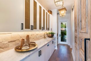 Single Family Residence,  Silverado trail, Calistoga, CA 94515 - 14