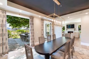 Single Family Residence,  Silverado trail, Calistoga, CA 94515 - 7