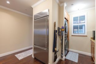 Condominium,  Main street, Napa, CA 94559 - 9