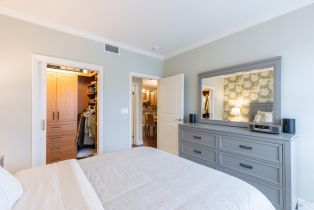 Condominium,  Main street, Napa, CA 94559 - 18