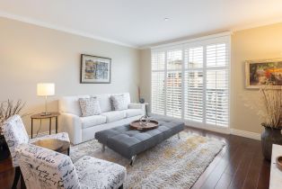 Condominium, 588 Main St #207, Napa, CA  Napa, CA 94559